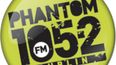 Phantom FM’s New Name Change Confirmed…