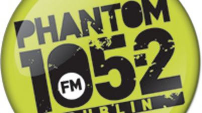 Phantom FM’s New Name Change Confirmed…