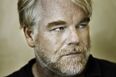 In Tribute: Six Of Our Favourite Philip Seymour Hoffman Performances