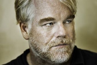 In Tribute: Six Of Our Favourite Philip Seymour Hoffman Performances