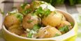 Happy National Potato Day! Seven Ways With… Potatoes