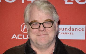 Four Arrested in Connection with Drugs Found at Philip Seymour Hoffman’s Home