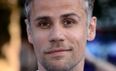 Richard Bacon Posts Adorable Picture Of Newborn Daughter