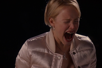 Just… Why? Nineteen Things That Life Is Far Too Short To Tolerate