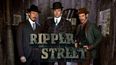 Axed Show “Ripper Street” to Return for Third Season