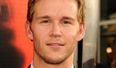 Her Man Of The Day… Ryan Kwanten