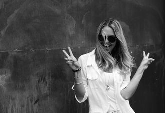 Trade Secrets – Sneak Peek Into A Stylish Wardrobe