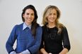 Irish Women In Business: Ciara McKenna & Kim Knowles of Coldlilies