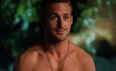 Happy Birthday Ryan Gosling: Thirteen Ways One Man Stole Our Heart