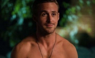 Happy Birthday Ryan Gosling: Thirteen Ways One Man Stole Our Heart