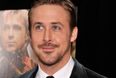 Ryan Gosling and Eva Mendes “Call It Off For Good”