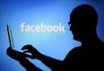 Facebook Come Under Fire After New App Registers Deceased Friends In Phonebook