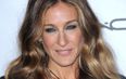 There’s Some Very Good News For Fans of Sarah Jessica Parker