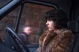 TRAILER – First Full Trailer For Under The Skin Starring Scarlett Johansson Debuts Online