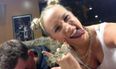 New “Selfies with Homeless People” Trend Sparks Outrage Online