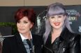 Looking Good – Kelly And Sharon Osbourne Star In New MAC Campaign