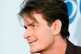 “I Was Not Expecting It At All” Charlie Sheen Is Engaged!