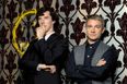 “I’ll Keep Doing It As Long as Sherlock Grows” Benedict Cumberbatch Talks About The Future Of Sherlock