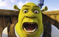 Shrek Forever After: Fifth Film in the Pipeline?!