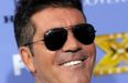 Simon Cowell Is a Dad – Music Mogul and Girlfriend Welcome First Child