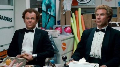 10 Things… That Make Job Interviews The Worst Thing in the World