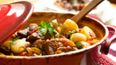10 Things… You Can Cook in One Pot!