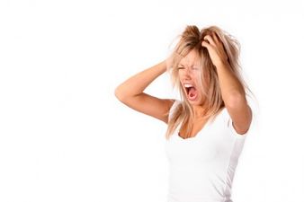 Scratching Noise Inside Woman’s Head Turns Out To Be Flesh-Eating Maggots