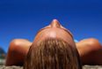 Browned Off? Tanning Addiction Could Be Linked To Psychological Conditions