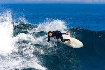 Travel and Treadmills – Our Exercise Habits and Holidays