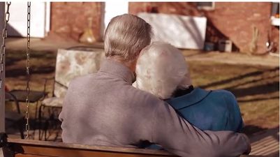 What Makes Your Heart Beat? This Video Challenges Us To Answer A Powerful Question