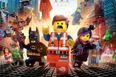 REVIEW – The Lego Movie, Surprsingly One Of The Funniest Films Of The Year