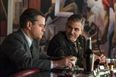 REVIEW – The Monuments Men, Not Really That Deserving Of All The Terrible Reviews