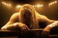 Her.ie Classic Movie Pick Of The Week… The Wrestler
