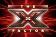 Former X Factor Finalist Tipped To Become Judge For Next Season
