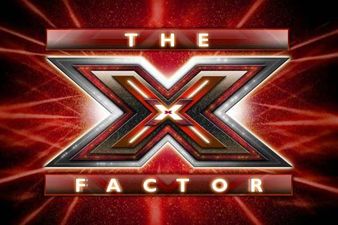 Former X Factor Finalist Tipped To Become Judge For Next Season