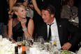 Charlize Theron Breaks Silence on Sean Penn Romance… And It’s Actually Really Sweet
