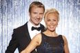 Her.ie On The Go: Aertv Pick Of The Day… Torvill And Dean