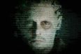 TRAILER – Another Transcendence Trailer, About Twenty More Reasons To Get Really Excited