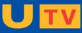 UTV Sign 10-Year Deal for New Irish Television Service