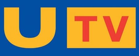 UTV Sign 10-Year Deal for New Irish Television Service