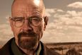 Watch: Walter White’s Facebook ‘Look Back’ Video Is Pretty Brilliant