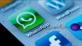 Good Call Mark: WhatsApp Updates Are On The Way