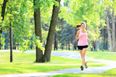 Study Proves This Is Why You Shouldn’t Feel Guilty If You Skip That Morning Jog…