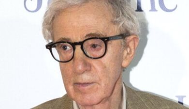 “I Think She Truly Believes This Happened” – Woody Allen’s Lawyer Speaks Out About Allegations