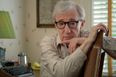 Woody Allen Writes Letter In Response To Dylan Farrow’s Sexual Abuse Claims