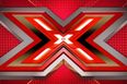 There’s Big Changes In Store For The Xtra Factor This Season!