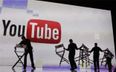 YouTube Is About To Take On Netflix With Its Very Own Subscription Service