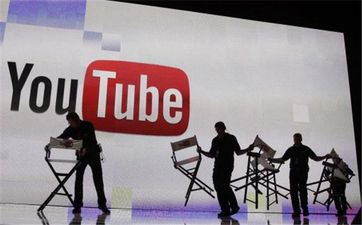 YouTube Is About To Take On Netflix With Its Very Own Subscription Service