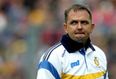 ‘I Felt Absolutely So Low’ – Davy Fitzgerald Reveals Bullying Torment