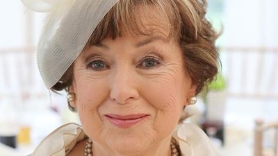 Sad News: Irish Actress Eileen Colgan Passes Away